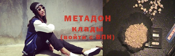 дживик Алзамай