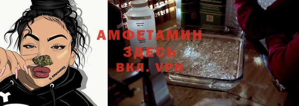 дживик Алзамай