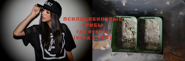 дживик Алексеевка