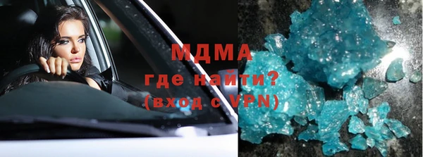 ГАЛЛЮЦИНОГЕННЫЕ ГРИБЫ Алексин