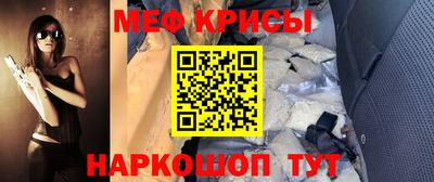 не бодяженный Донской