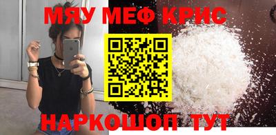 не бодяженный Донской