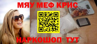 не бодяженный Донской