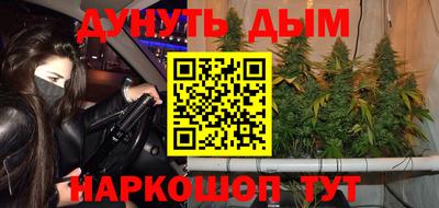 не бодяженный Донской
