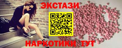 не бодяженный Донской