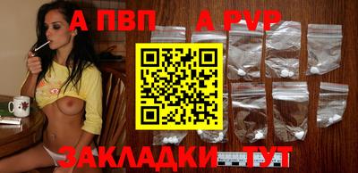 не бодяженный Донской