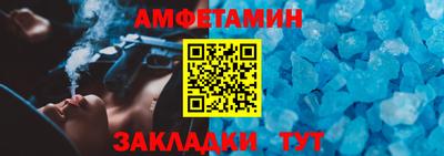 a pvp Дубна