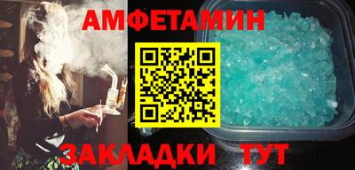 a pvp Дубна