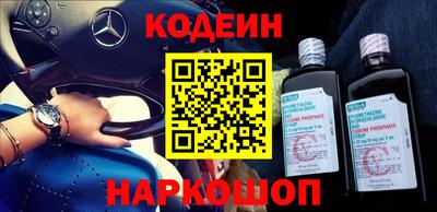 не бодяженный Донской