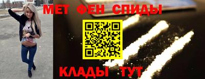 не бодяженный Донской