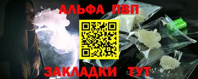 не бодяженный Донской