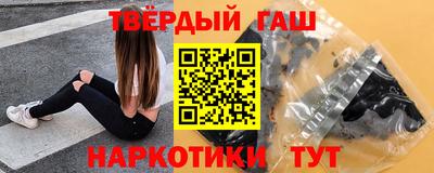 не бодяженный Донской
