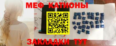 не бодяженный Донской